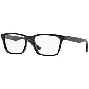 Ray-Ban RX7025 2000 - M (53)