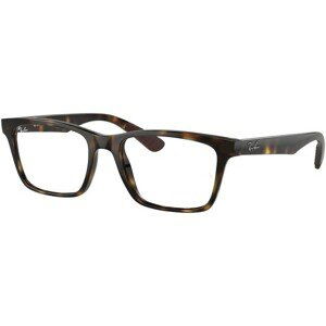 Ray-Ban RX7025 8282 - S (53)