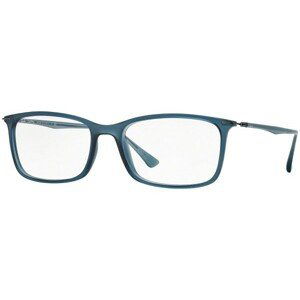 Ray-Ban RX7031 5400 - M (53)