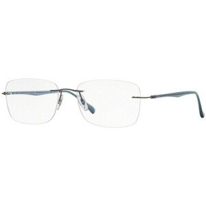 Ray-Ban RX8725 1028 - M (52)