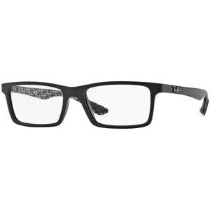 Ray-Ban RX8901 5263 - L (55)