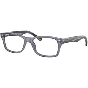 Ray-Ban RY1531 3924 - L (48)