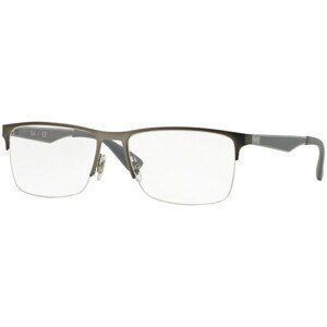 Ray-Ban RX6335 2855 - L (56)