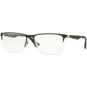 Ray-Ban RX6335 2890 - L (56)