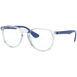 Ray-Ban RX7046 5951 - M (51)