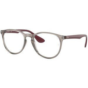 Ray-Ban RX7046 8083 - M (51)