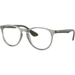 Ray-Ban RX7046 8141 - M (51)