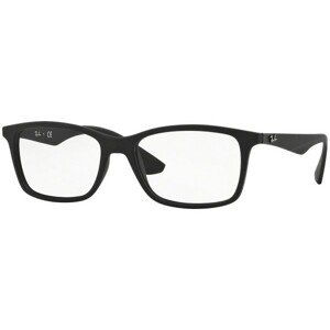 Ray-Ban RX7047 5196 - M (54)