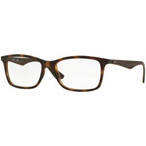 Ray-Ban RX7047 5573 - L (56)