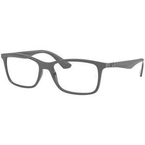 Ray-Ban RX7047 8101 - L (56)