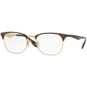 Ray-Ban RX6346 2917 - L (52)