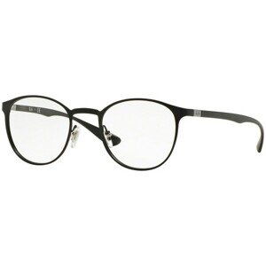 Ray-Ban RX6355 2503 - S (47)