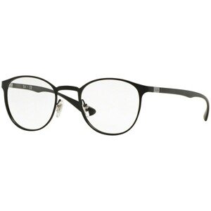 Ray-Ban RX6355 2503 - M (50)