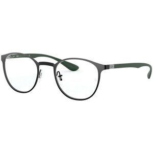 Ray-Ban RX6355 3098 - L (50)