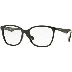 Ray-Ban RX7066 2000 - M (52)