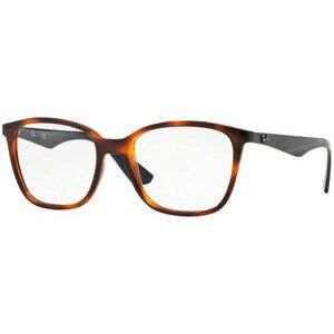 Ray-Ban RX7066 5585 - M (52)