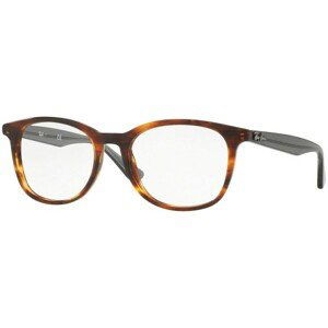 Ray-Ban RX5356 5607 - M (52)