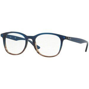 Ray-Ban RX5356 5765 - L (54)