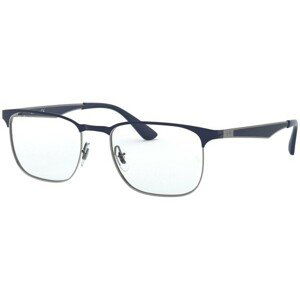 Ray-Ban RX6363 2947 - L (54)