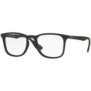 Ray-Ban RX7074 5364 - L (52)