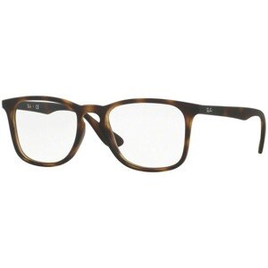 Ray-Ban RX7074 5365 - M (50)