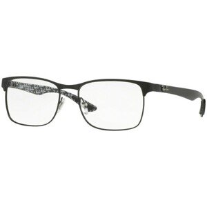 Ray-Ban RX8416 2503 - L (55)