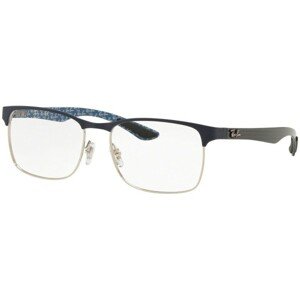 Ray-Ban RX8416 3016 - M (53)