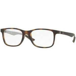 Ray-Ban RX8903 5200 - M (53)