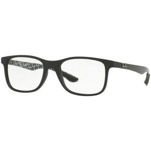 Ray-Ban RX8903 5263 - L (55)