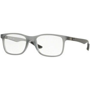 Ray-Ban RX8903 5244 - L (55)