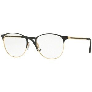 Ray-Ban RX6375 2890 - M (51)