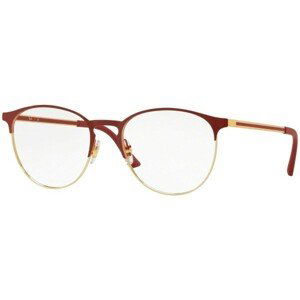 Ray-Ban RX6375 2982 - M (51)