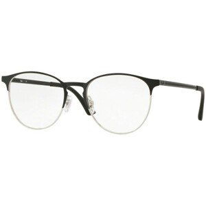 Ray-Ban RX6375 2861 - M (51)