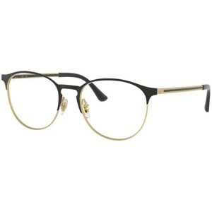 Ray-Ban RX6375 3051 - L (53)