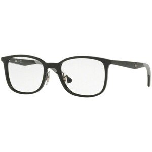 Ray-Ban RX7142 2000 - L (52)