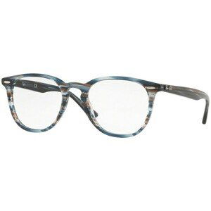 Ray-Ban RX7159 5750 - M (50)