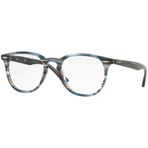 Ray-Ban RX7159 5750 - L (52)