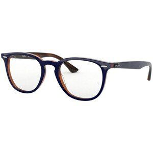 Ray-Ban RX7159 5910 - M (50)