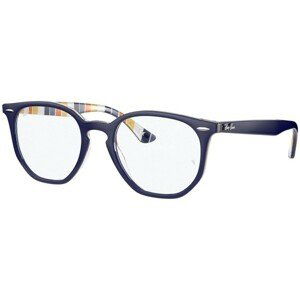 Ray-Ban RX7151 8091 - L (52)