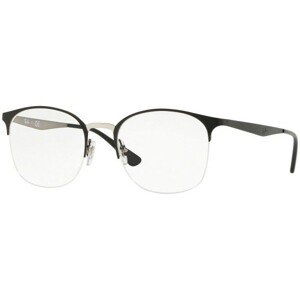 Ray-Ban RX6422 2997 - M (49)