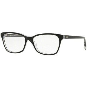 Ray-Ban RX5362 2034 - L (54)