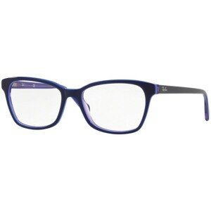 Ray-Ban RX5362 5776 - L (54)