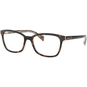 Ray-Ban RX5362 5913 - M (52)