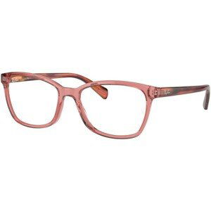 Ray-Ban RX5362 8177 - L (54)