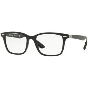 Ray-Ban RX7144 5204 - ONE SIZE (53)