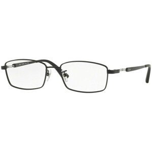 Ray-Ban RX8745D 1074 - ONE SIZE (55)