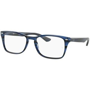 Ray-Ban RX5228M 8053 - M (54)