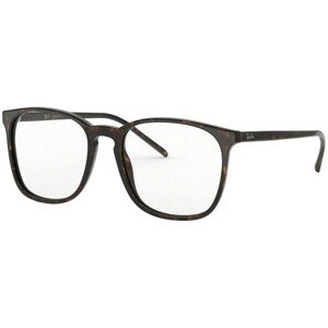 Ray-Ban RX5387 2012 - L (54)