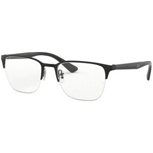 Ray-Ban RX6428 2995 - L (54)