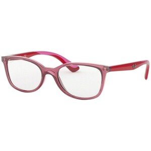 Ray-Ban RY1586 3777 - M (47)